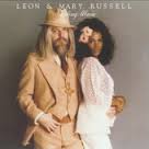 iTunes - Musik – „Wedding Album“ von Leon \u0026amp; Mary Russell - mzi.nxhwulhu.170x170-75