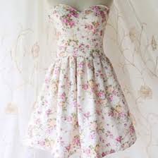 Image result for dresses for teenagers