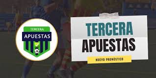 Pensador de Apuestas - News update
