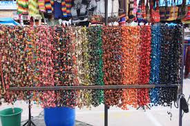 Image result for inty raimy