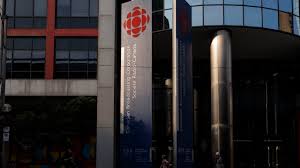 News source: CBC