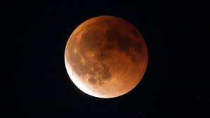 Space - News update