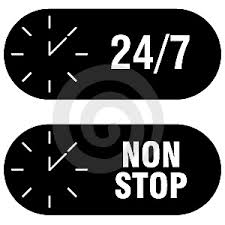 images?q=tbn:ANd9GcRZ45fZVmcrXj7vb_9gjqwpn8p_sOfH_Lj7pA1C5d7FjIueDZULMQ