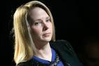 Marissa Mayer, morale killer - Salon. - marissa_mayer2