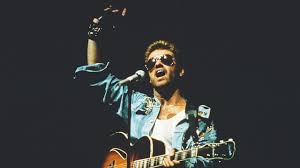 George Michael died worth $128M, but friends say he secretly gave away millions for decades: author