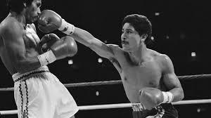 Muere Wilfredo Gómez a los 69 años, leyenda del boxeo de Puerto Rico y rival de Salvador Sánchez