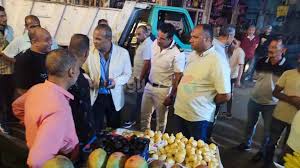 Masrawy - News update