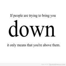 Cool Quotes - cool quotes from songs related to cool quotes about ... via Relatably.com
