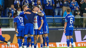 Przegląd Sportowy Onet - News update