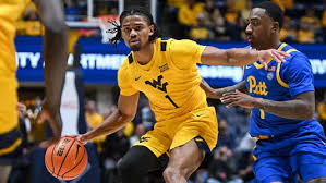 WVU Mountaineers vs. Lafayette Leopards: Game Preview