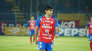 Xelajú MC and Real España Clash in Copa Centroamericana Semifinal