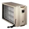 Whole house air purifiers reviews <?=substr(md5('https://encrypted-tbn2.gstatic.com/images?q=tbn:ANd9GcRZ56LMtmJu944iVe-2wUnlIEhqWsoOjXLKYYmoIjtdUTN3t68FJAIJs_U'), 0, 7); ?>