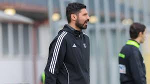 Trend Google: juve stabia