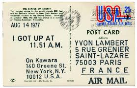 Résultat de recherche d'images pour "on kawara"