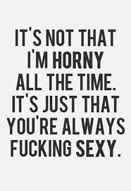 Image result for sex quotes