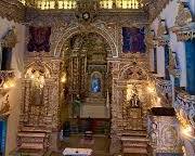 Image of Cathedral of Our Lady of the Conception, Recife