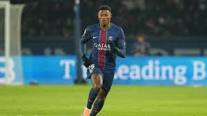 Las lesiones siguen afectando a Luis Enrique