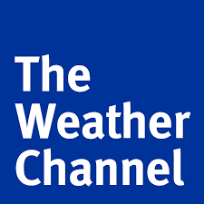 Central Florida Weather Forecast: Storms Expected Today (May 2, 2026)