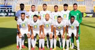 اليوم السابع - News update