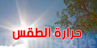 www.tuniscope.com - News update