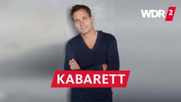 Disney's Snow White Remake: Controversy, "Wokeness" Debates, and Audience Reactions