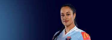 Unfinished business in Newcastle spurring Meakes' bid for early series lead