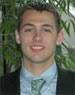 Scott Weatherford. This week SPI welcomes two interns - each with diverse talents - to the staff. - Scott-Weatherford