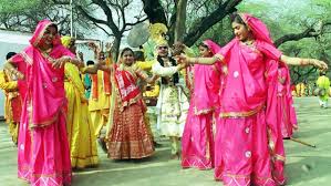 Image result for madhyapradesh images