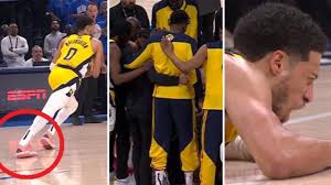 News source: Fox Sports