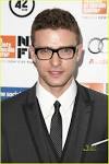 Justin Timberlake & Andrew Garfield: 'Social Network' Premiere ... - social-network-premiere-04