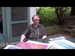 Image result for richard redd artist