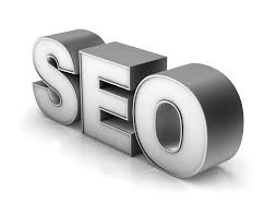 SEO services in Liverpool