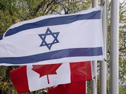 The Globe and Mail - News update