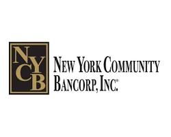 Bildmotiv: New York Community Bancorp logo