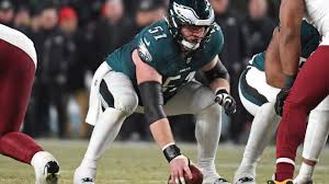 Eagles News: Saquon Barkley Claims 2024 Eagles Among NFL's All-Time Greats