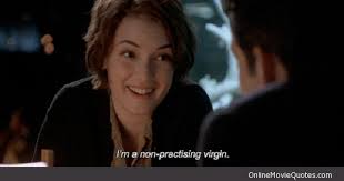 Love Movie Quotes | Online Movie Quotes - Page 7 via Relatably.com