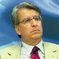 Luigi Manconi, sociologo, politologo, docente universitario, ex portavoce dei Verdi, ex Ulivo, improvvidamente sottosegretario alla Giustizia nel governo ... - avatar