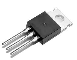 Image result for transistor