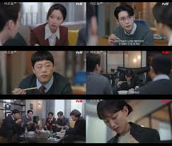 싱글리스트 - News update