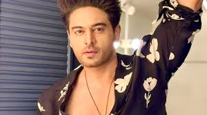 Abhishek Bajaj Nuevo Capitán en Bigg Boss 19: Drama y Estrategia - Imagen principal del artículo