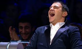 images?q=tbn:ANd9GcRZ97yuYqwtjvq_2bgnauWjShVRkwTYFIM_og7NN-8exmSGoDpO