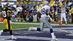 Analyzing the Dallas Cowboys' Super Bowl History and Playoff Drought