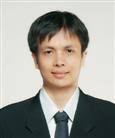 Poh Chee Kok (Mr) Senior Research Engineer I - poh_chee_kok