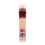 The Best New Concealers for Tired Eyes, Dark Circles, and