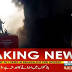 Overturned oil tanker explodes in Pakistan, killing 148