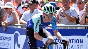 Ouest-France - News update