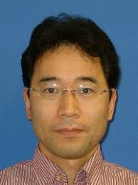 Dr. Hideki KONDO E-mail： hkondo＠（@以下はrib.okayama-u.ac.jp を付けてください。） 専門分野： 植物病理学 - KONDO_Hideki
