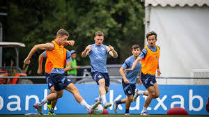 Real Sociedad de Fútbol - News update