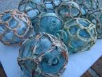 Glass Balls A Collection -