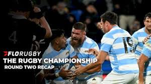 FloRugby - News update